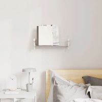 Лот: 24939045. Фото: 7. Полка Umbra Buddy