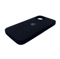 Лот: 22146750. Фото: 3. ЧЕХОЛ ДЛЯ iPhone 13 ORIGINAL CASE. Смартфоны, связь, навигация