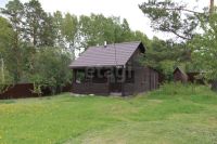 Лот: 25285800. Фото: 9. 5-комн. и более дом , деревня...