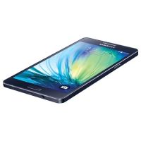 Лот: 10436820. Фото: 4. Новый 5" Смартфон Samsung SM-A500...