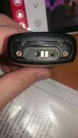 Лот: 6723466. Фото: 3. Оригинальный Nokia 8910i. Красноярск