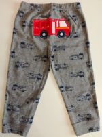 Лот: 15232895. Фото: 7. Комплект Carters боди с длинным...