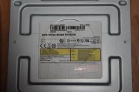 Лот: 3287966. Фото: 3. DVD привод 1. Компьютеры, оргтехника, канцтовары