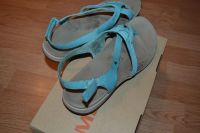 Лот: 8381077. Фото: 4. Босоножки летние Merrell. Красноярск