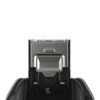 Лот: 21765544. Фото: 4. Бритва Philips Shaver S5887/10