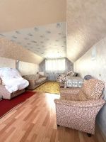 Лот: 25838143. Фото: 8. 2-комн. дача , СНТ Маяк 9-я улица...