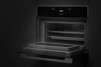 Лот: 23645779. Фото: 4. Электрический духовой шкаф Teka... Красноярск