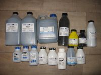 Лот: 6847189. Фото: 4. Тонер Boost, Katun для всех видов... Красноярск