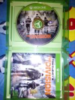 Лот: 12249737. Фото: 2. Tom Clancy's The Division игра... Игровые приставки, консоли, видеоигры