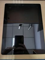 Лот: 22560288. Фото: 2. P143 . Планшет Apple iPad 2 16... Компьютеры, ноутбуки, планшеты