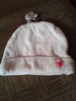 Лот: 4311311. Фото: 4. Одежда малыша 1. Красноярск