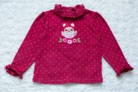 Лот: 5797801. Фото: 2. "Совушки" кофточка Gymboree и... Одежда и аксессуары