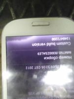 Лот: 8940146. Фото: 6. Samsung Galaxy S3 (GT-i9300)