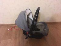 Лот: 12805320. Фото: 4. Tutis zippy mimi 3 в 1. Красноярск