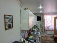 Лот: 25284928. Фото: 6. 3-комн. часть дома , село Есаулово...