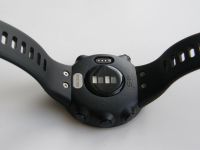 Лот: 16203797. Фото: 7. Garmin Forerunner 45 Черные спортивные...