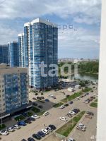 Лот: 24227124. Фото: 12. Продам 1-комн. кв. 26.4 кв.м...