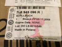 Лот: 25522157. Фото: 2. Фонарь Volkswagen Touareg задний. Автозапчасти