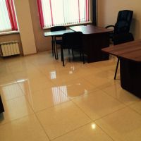 Лот: 6074935. Фото: 4. Стол переговорный. Красноярск