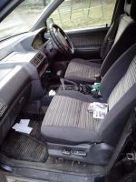 Лот: 12100145. Фото: 5. Mitsubishi RVR sport gear, 1994г...