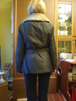 Лот: 13504101. Фото: 6. Куртка женская евро зима, немецкое...