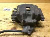 Лот: 18535763. Фото: 5. Суппорт Nissan Vanette SK82VN...