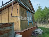 Лот: 25290628. Фото: 4. 1-комн. дача , СНТ Ветеран-10... Красноярск