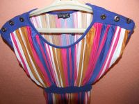 Лот: 6744637. Фото: 3. Платье турция. Одежда, обувь, галантерея