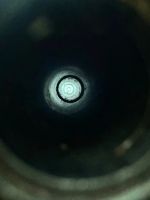 Лот: 25777840. Фото: 8. Ружье охотничье ТОЗ-34, 28x70