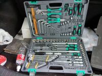 Лот: 8690283. Фото: 2. Куплю пассатижи STELS. Инструмент