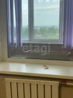 Лот: 25363785. Фото: 4. 2-комн. квартира , Красноярск... Красноярск