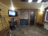 Лот: 25293518. Фото: 12. 2-комн. дом , СНТ Емельяново-1...