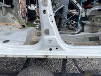 Лот: 25781279. Фото: 3. стойка кузова Nissan Terrano D10. Авто, мото, водный транспорт