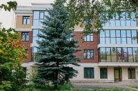 Лот: 23575561. Фото: 3. Сдам в аренду 3-комнатные апартаменты. Недвижимость