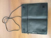 Лот: 4017344. Фото: 2. сумка для документов. Аксессуары