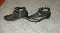 Лот: 12075410. Фото: 2. Ботинки Unichel 33 размер. Обувь