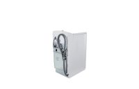 Лот: 16262146. Фото: 7. Стиральная машина Whirlpool AWE...