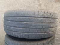 Лот: 13623899. Фото: 5. Pirelli комплект 285 60 18