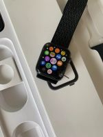 Лот: 16320321. Фото: 3. Apple Watch 4 44мм. Красноярск