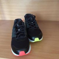 Лот: 8008926. Фото: 6. Кроссовки Adidas Supernova Sequence...