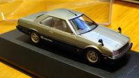 Лот: 5846724. Фото: 5. Nissan Skyline HT2000 RS 1981