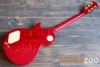 Лот: 21033955. Фото: 5. Brian by Bacchus Les Paul Live...
