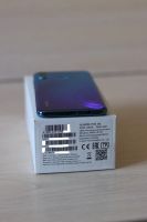 Лот: 18910640. Фото: 4. Смартфон Huawei P30 lite, 4/128Гб...