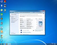 Лот: 13972836. Фото: 5. Intel Core i5-3570/ GTX 960/ 16Gb...