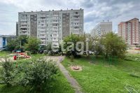 Лот: 25291898. Фото: 14. 4-комн. квартира , Красноярск...