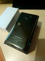 Лот: 11801864. Фото: 4. Leagoo Kiicaa Mix 3Gb/32Gb