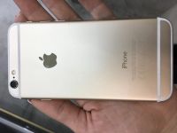 Лот: 14750879. Фото: 2. iPhone 6. Смартфоны, связь, навигация