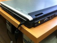Лот: 1297047. Фото: 3. ACER Aspire 7110 Ноутбук. Компьютеры, оргтехника, канцтовары