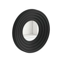 Лот: 24323827. Фото: 2. Зеркало LaRedoute. Предметы интерьера