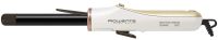 Лот: 12612476. Фото: 6. щипцы ( плойка ) Rowenta CF 6510...